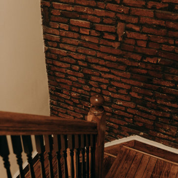 Website Photos-53 Q St NE