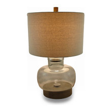 Lamps