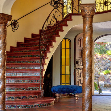 Historic Hillsborough A.F. Leicht Home