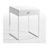 Металлическая тумба  Hypnos AM.PM.