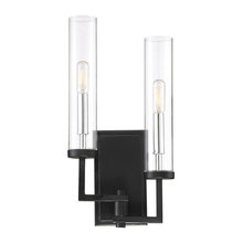 Lights to Buy