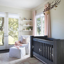 Nursery