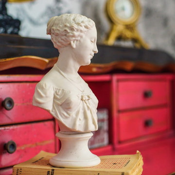 Relaxed Classics