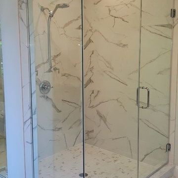 New Construction in Paramus