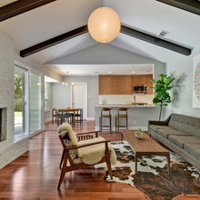 Lindsay Home