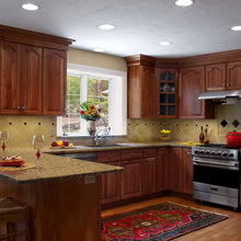 Utah Home Design Ideas