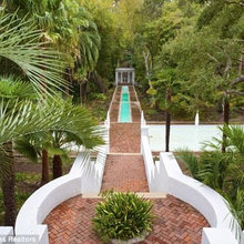 Landscape Ideas