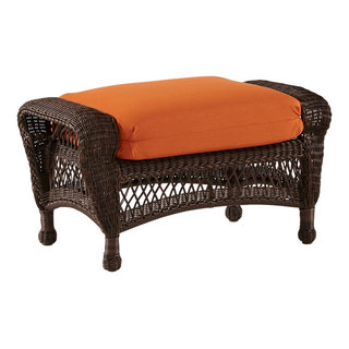 https://st.hzcdn.com/fimgs/daf1cfcd07fbebcd_9642-w320-h320-b1-p10--tropical-outdoor-footstools-and-ottomans.jpg