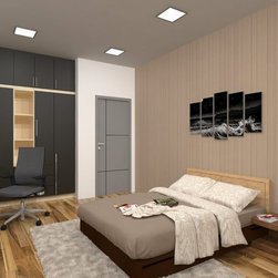 Niraj LANCO Hyderabad - Products