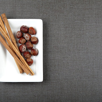 NEOLITH: Porcelain SLAB and Tile