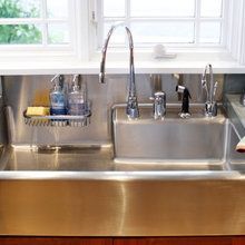 Kitchen Appliances