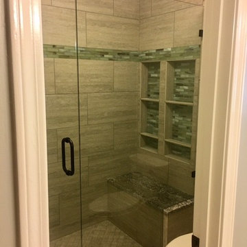 Germantown bath