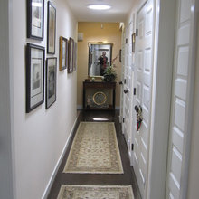 Lighting ideas