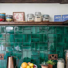 Tiles