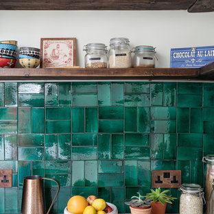 Harringay Victorian Flat