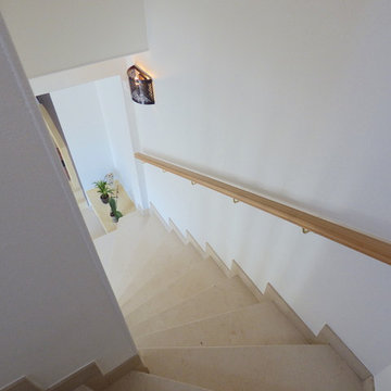 Home-staging : 170m2 de rénovation