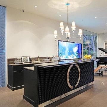 1111 Sierra Alta Way