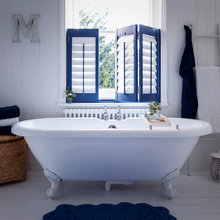 Window Treatments