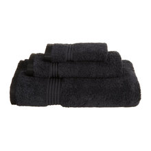 Bath Linens