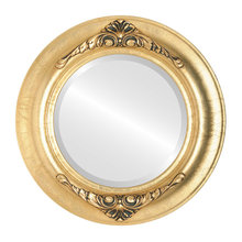 Dining Room Mirror