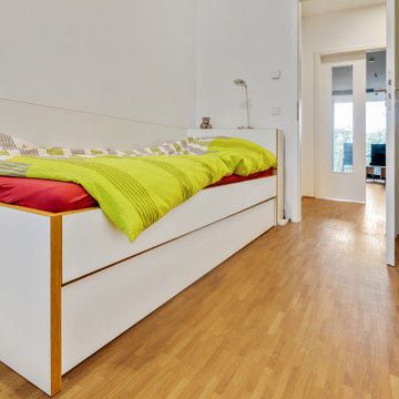 Homestory by HOLZCONNECTION – Zu Besuch bei unseren Kunden (164)