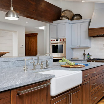 Design and Decor