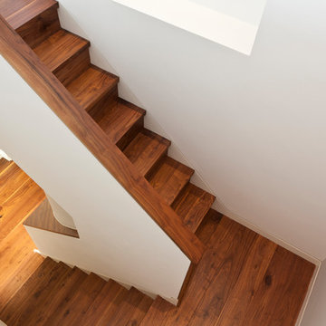 Family Home in Crouch End