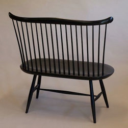 Furniture Gallery - Products