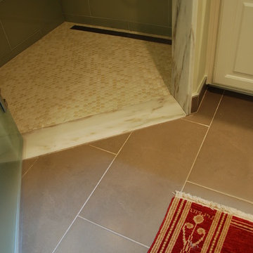 Bath Details