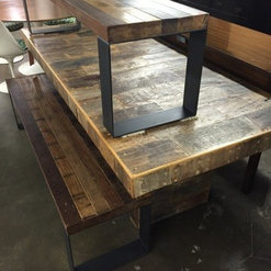 Wertz Brothers Furniture Inc Los Angeles Ca Us 90025 Wertz Brothers Furniture Inc September 2017 New Arrivals