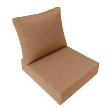 Cushions