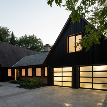 Exquisite Home