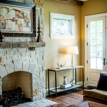jane_swenson's Ideas