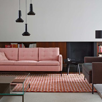 Ligne Roset Naples FL