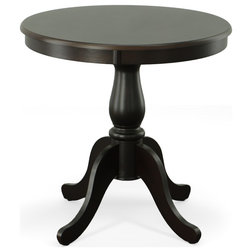 French Country Dining Tables by Carolina Living