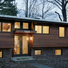 Edgewood Drive