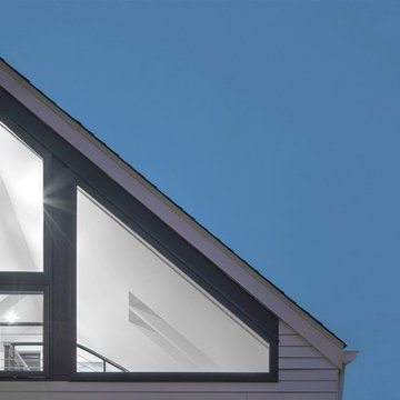 Huron Studio