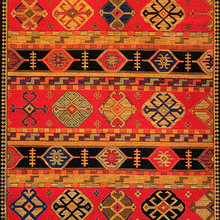 rugs
