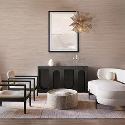 Sage Pendant - Pendant Lighting