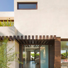 Edited Exterior