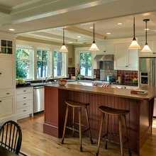 kitchen 2019