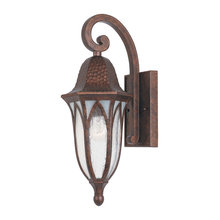 Outdoor lighting