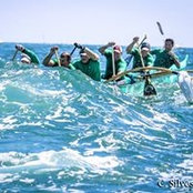 Ray Owen's photo