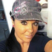 Foto von Caroline Thibault