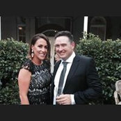 Erin Kavanagh's photo