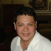 Foto von Jason Hernandez