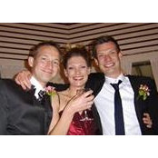 Linda Wasner's photo