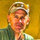 Bill Baker