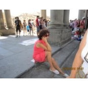 Foto von Ilana Weinstein
