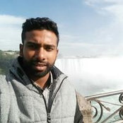 Shamaul Alam's photo